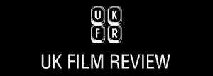 UK Film Review