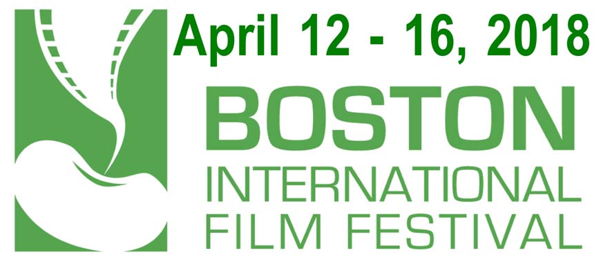 Filmmakers Return to Boston International Film Festival for Welcome To The World Screening