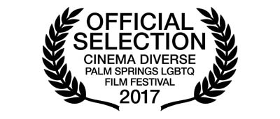 Welcome to the World to World Premiere in Palm Springs
