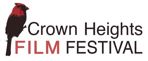Brooklyn Screening of Welcome to the World at Crown Heights Film Festival