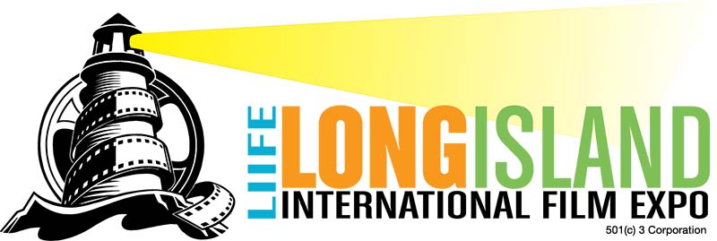 Long Island International Film Expo to Screen Welcome to the World