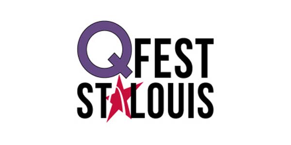 Midwest Premiere for Welcome to the World at QFest St. Louis