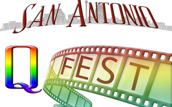 Welcome to the World to Screen at San Antonio QFest