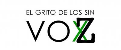 Welcome to the World Participates in Spanish Project El Grito de los Sin Voz