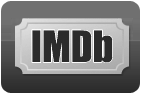 Welcome to the World IMDb