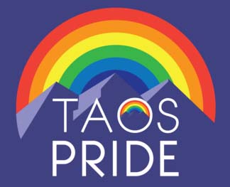 Welcome to the World Premieres in New Mexico at Taos Pride